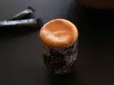 Recept Express kávéhab - 3 összetevő