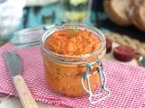 Recept Gyors és egyszerű chorizo rillettes