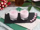 Recept Hideg retek leves