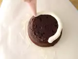 Recept Hogyan készíthetek vajkrémet?
