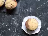 Recept Csokoládé savaroises