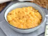 Recept Rántotta, az igazi recept