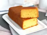 Recept Négy negyed (gyors és egyszerű)