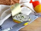 Recept Gyors és egyszerű szardínia rillette