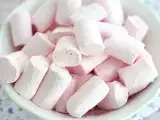 Recept Pillecukor, házi készítésű pillecukor