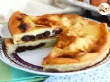 Recept Gluténmentes és laktózmentes breton liszt