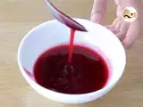 Recept Hogyan készíthetek házilag gyümölcskukacot?