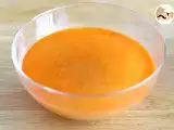 Recept Fumet vagy garnélarák alaplé