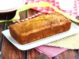 Recept Fagylaltos torta, egy egyszerű, hulladékmentes recept