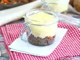 Recept Kacsa parmentier