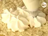 Recept Diplomata krém