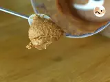 Recept Házi készítésű praliné (praliné paszta)