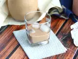 Recept Baileys, az ír whiskylikőr