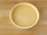 Recept Hogyan készíthetem el a kelt tésztát?