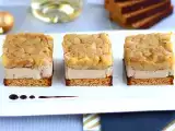 Recept Mini libamáj tatinok