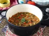 Recept Ratatouille, az egyszerű recept