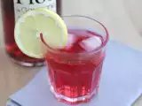 Recept Nyári flokk