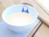 Recept Puding, recept és tippek