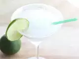 Recept Fagyasztott daiquiri
