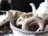 Recept Vörösboros fánk: nagymama receptje, amit mindenkinek ismernie kell!