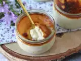 Recept Tojáskrém túl könnyű az airfryerben!