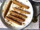 Recept A híres szuperegyszerű japán sajttorta mindössze 2 hozzávalóval
