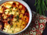 Recept Kínai párolt tojás: a kínai párolt selymes tojás receptje mindössze két hozzávalóval!