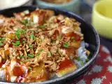Recept Tasty crousty: a ropogós csirke receptje