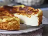 Recept Szuper magas fehérjetartalmú tejsavó puding, gyorsan elkészíthető!