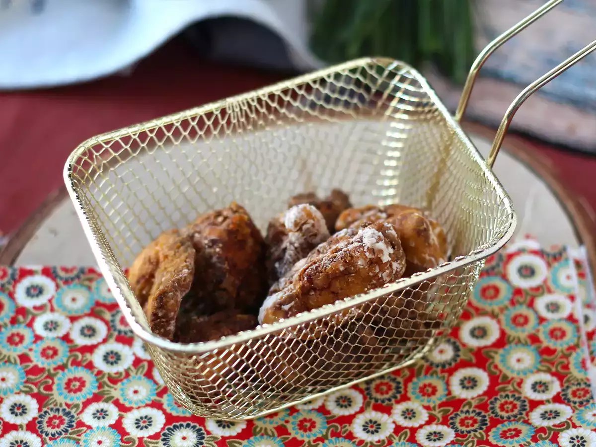 Recept Koreai stílusú sült csirke, szuper ropogós!
