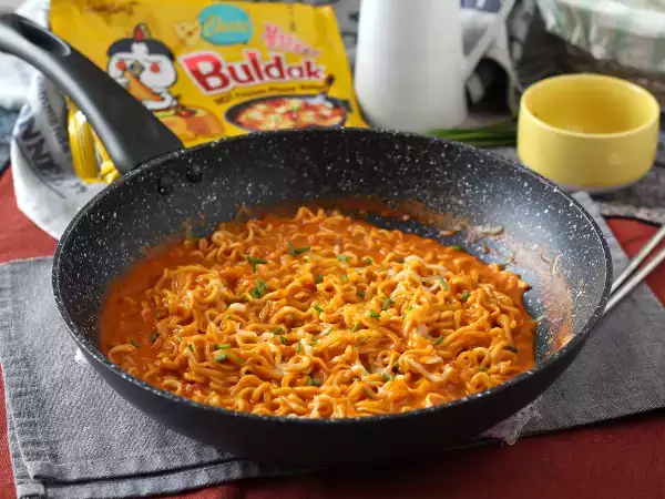 Recept Hogyan kell főzni a cheese buldakot? gyors és egyszerű recept!
