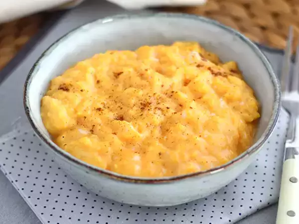 Recept Rántotta, az igazi recept