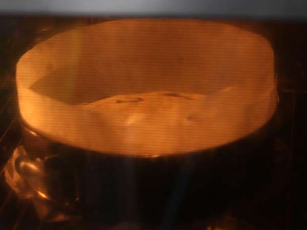 Márványos flan tészta nélkül, szuper egyszerűen elkészíthető, garantáltan wow hatású - Előkészítés lépés 9