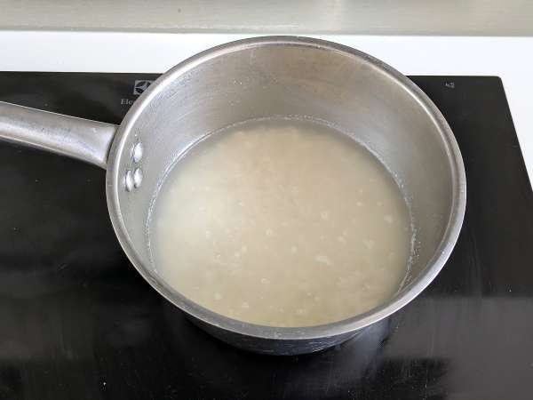 Szenegáli csirke yassa: az egyszerű és ízletes hagyományos recept - Előkészítés lépés 8
