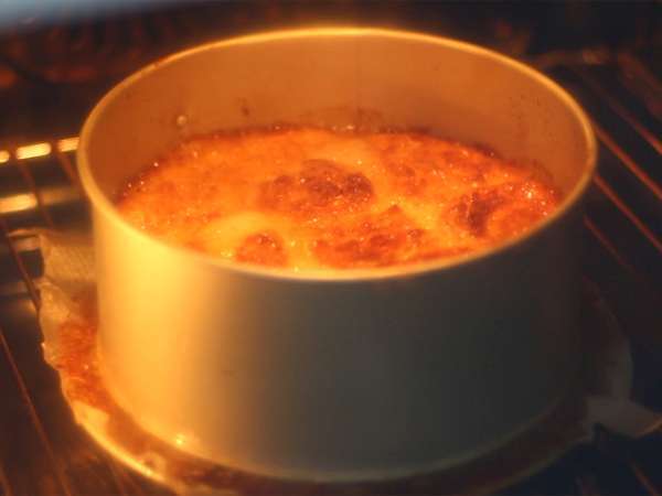 Kouign-Amann (lépésről-lépésre recept) - Előkészítés lépés 12