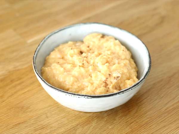 Rántotta, az igazi recept - Előkészítés lépés 5