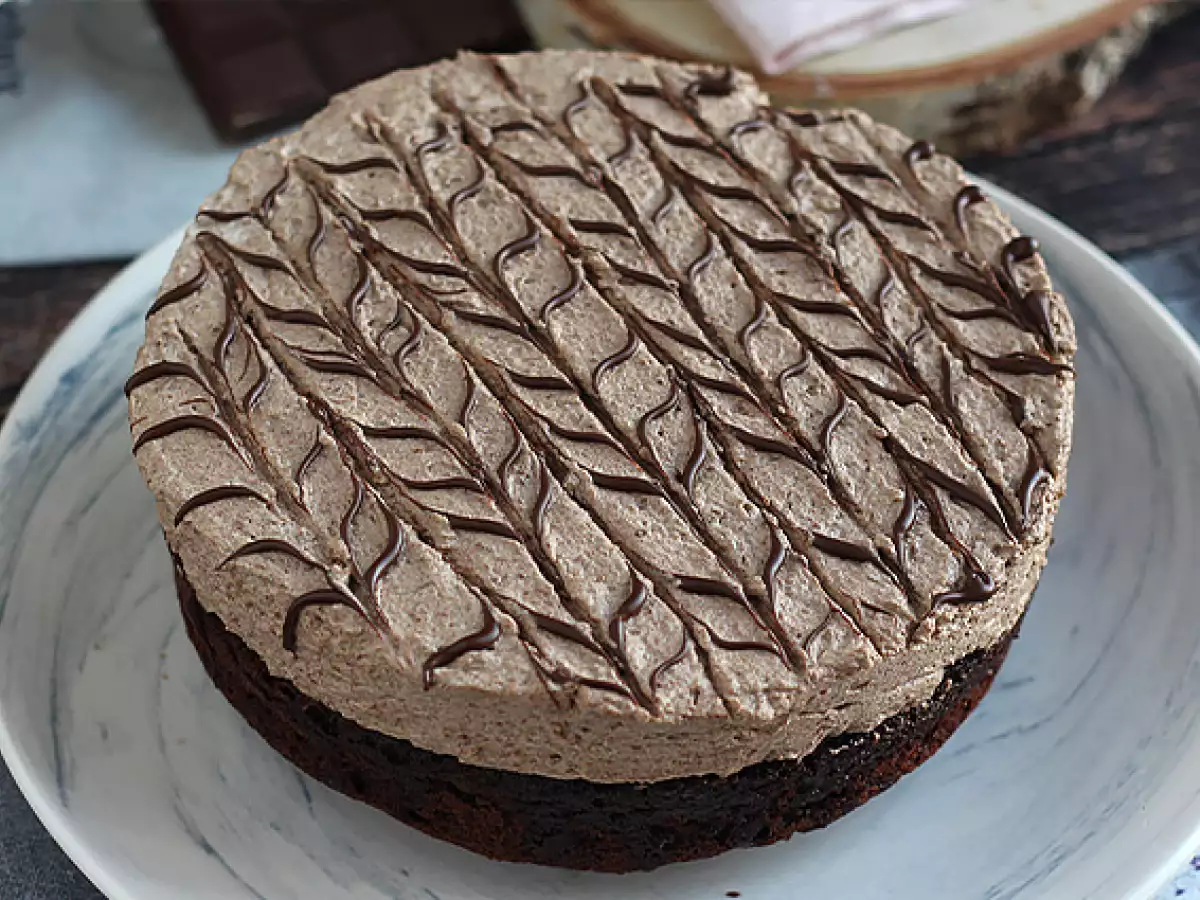 Despacito torta - fotó 5