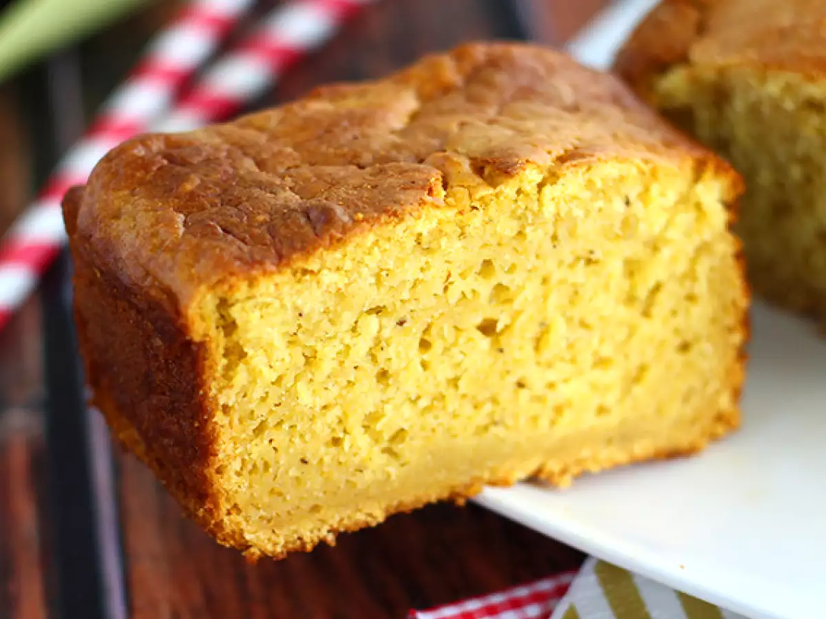 Fagylaltos torta, egy egyszerű, hulladékmentes recept - fotó 3