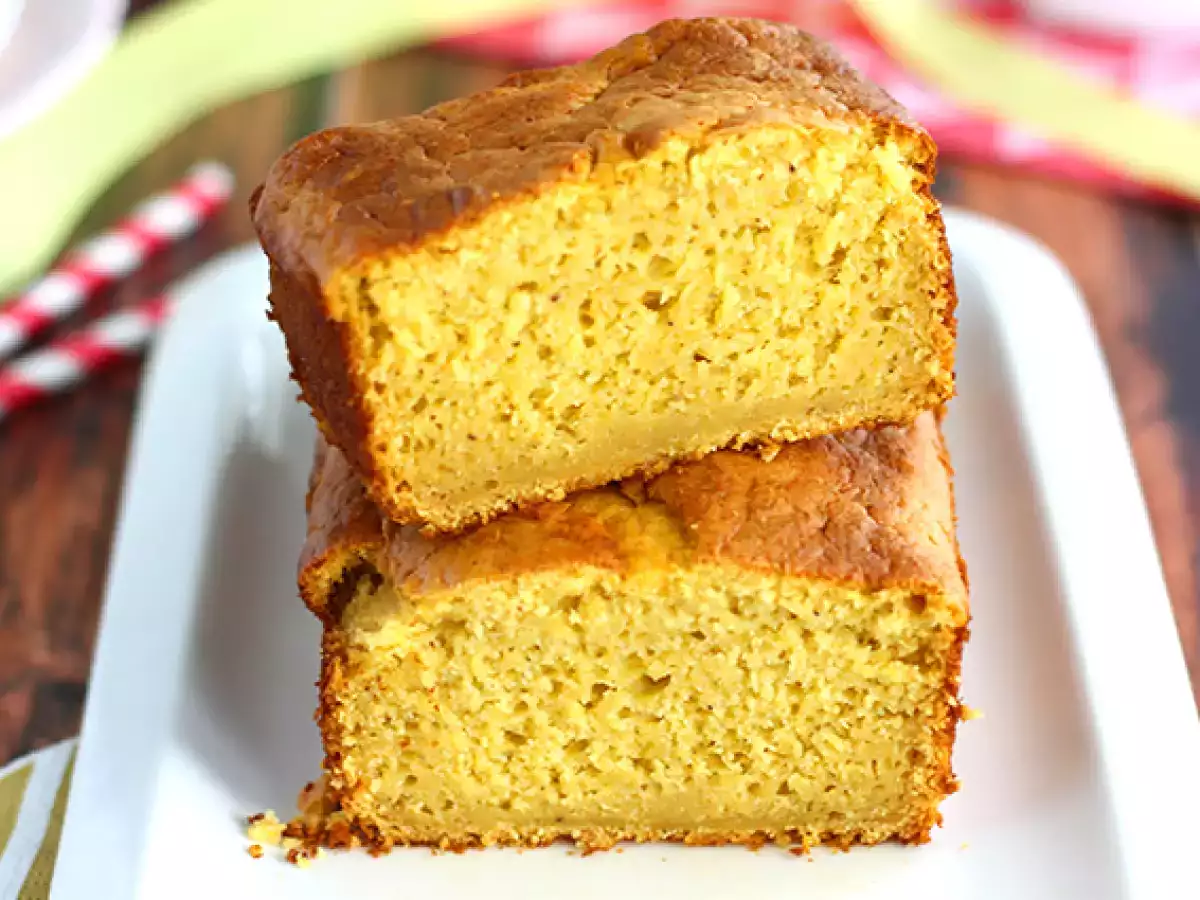 Fagylaltos torta, egy egyszerű, hulladékmentes recept - fotó 4