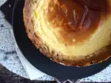 Flankie, a süti és a sütemény tökéletes kombinációja!, fotó 2