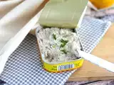 Gyors és egyszerű szardínia rillette, fotó 3