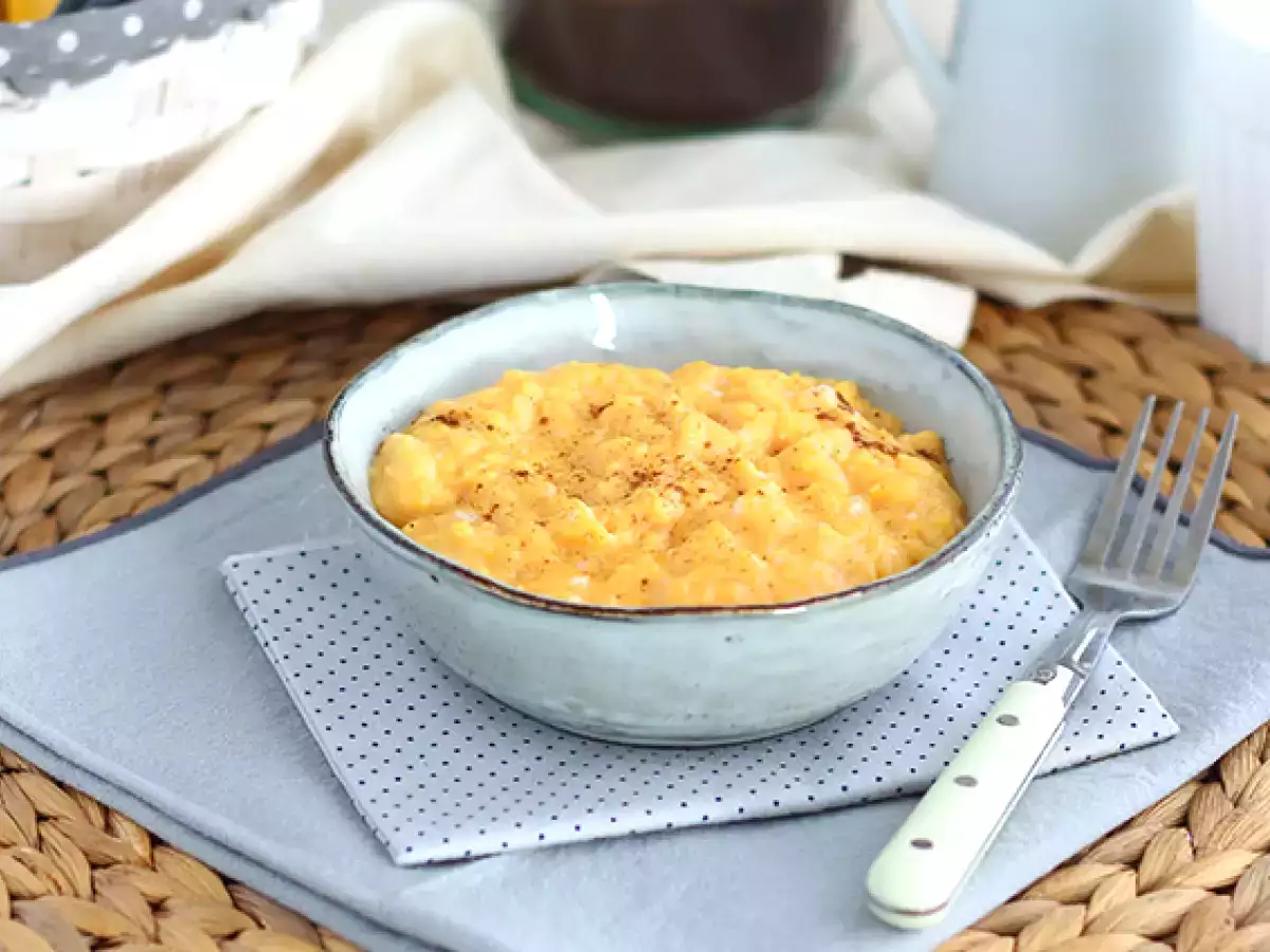 Rántotta, az igazi recept - fotó 2