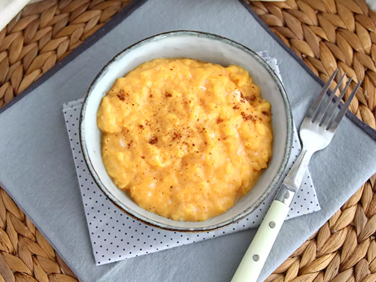 Rántotta, az igazi recept - fotó 3