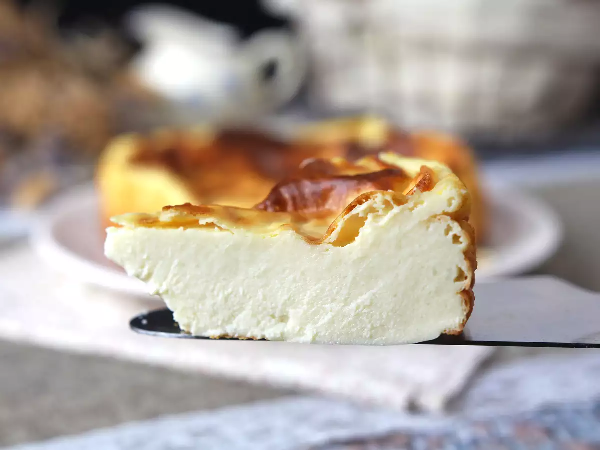 Szuper magas fehérjetartalmú tejsavó puding, gyorsan elkészíthető! - fotó 5