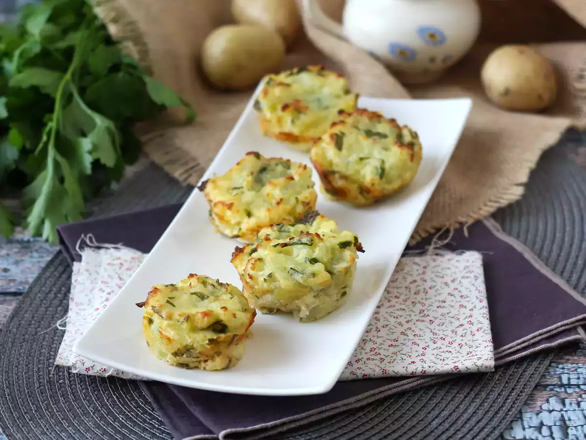 Tökéletes kísérője a burgonyapürének - fotó 2