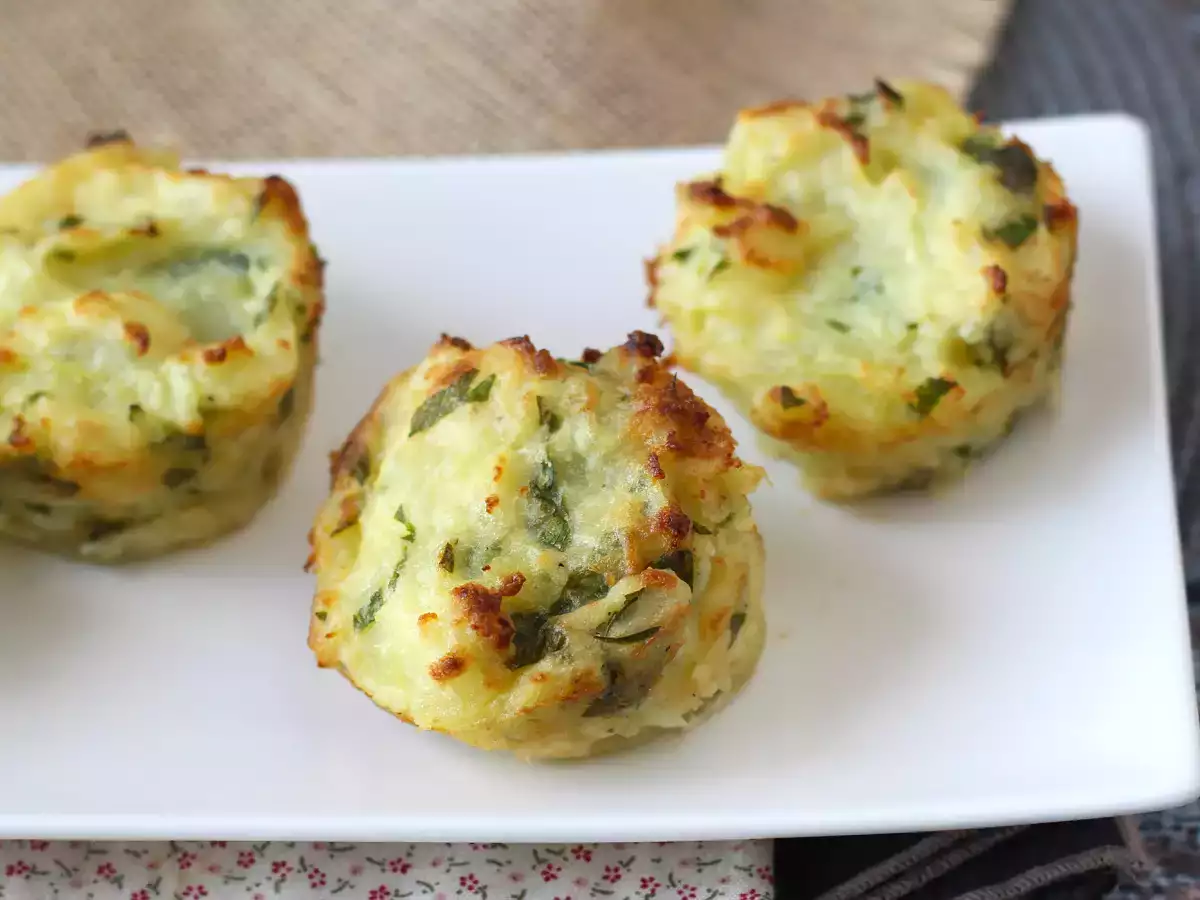 Tökéletes kísérője a burgonyapürének - fotó 3