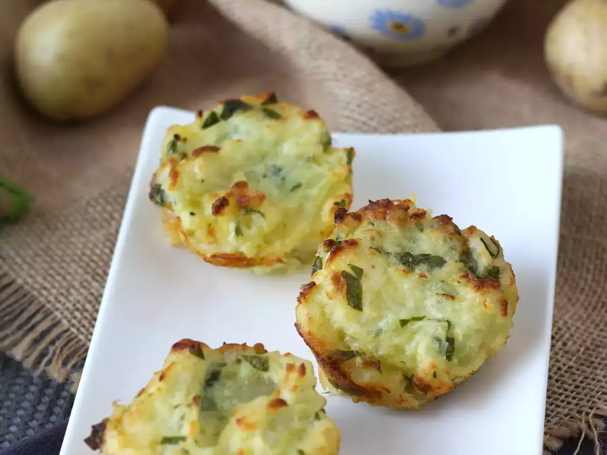 Tökéletes kísérője a burgonyapürének - fotó 5