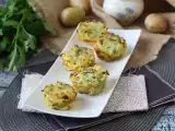 Tökéletes kísérője a burgonyapürének, fotó 1