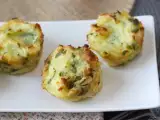 Tökéletes kísérője a burgonyapürének, fotó 2