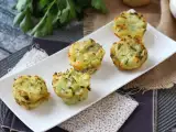 Tökéletes kísérője a burgonyapürének, fotó 3